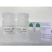 Hypersensitive ECL chemiluminiscence substrate C-AR1170