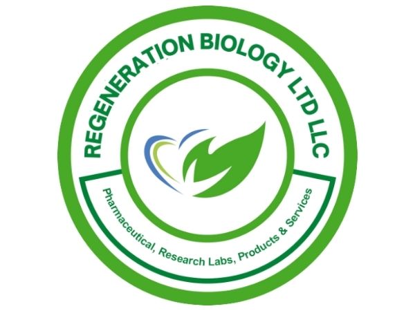 Anti-COL11A2 Rabbit Polyclonal Antibody (Cy7®)