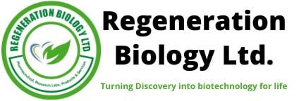 Regeneration Biology | Mesenchymal stem cells, Fetal bovine serum, fetal calf serum